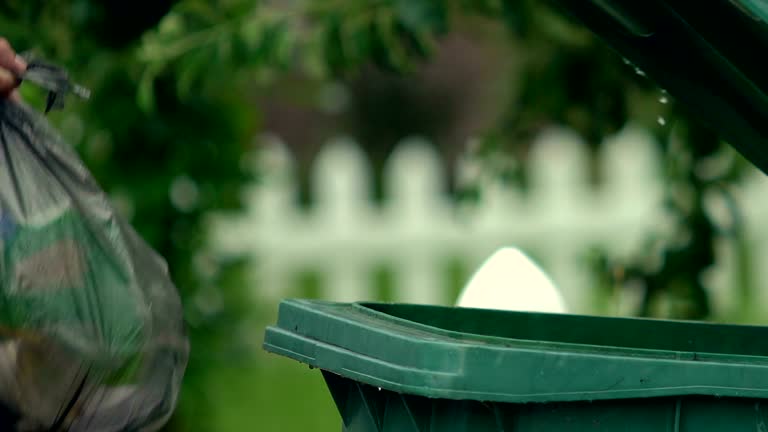  Schaumburg, IL Junk Removal Services Pros