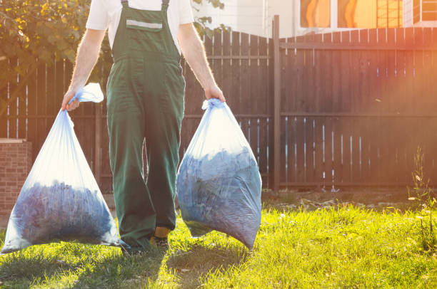 Property Management Cleanouts in Schaumburg, IL