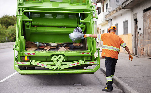 Best Carpet Removal and Disposal  in Schaumburg, IL